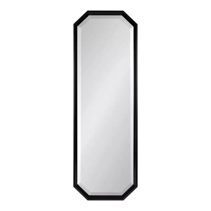 17,5 x 49,5 Calder Miroir mural pleine longueur - All Things Decor
