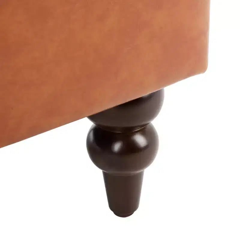 Fauteuil d'appoint Levin - ACH4008 -