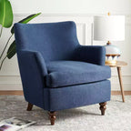 Fauteuil d'appoint Levin - ACH4008 -