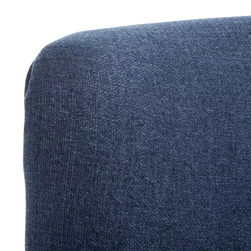 Fauteuil d'appoint Levin - ACH4008 -