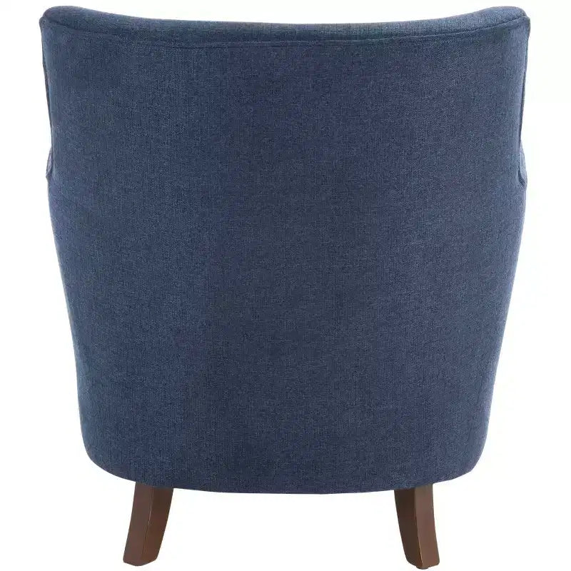 Fauteuil d'appoint Levin - ACH4008 -