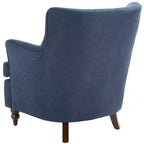 Fauteuil d'appoint Levin - ACH4008 -