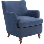 Fauteuil d'appoint Levin - ACH4008 -