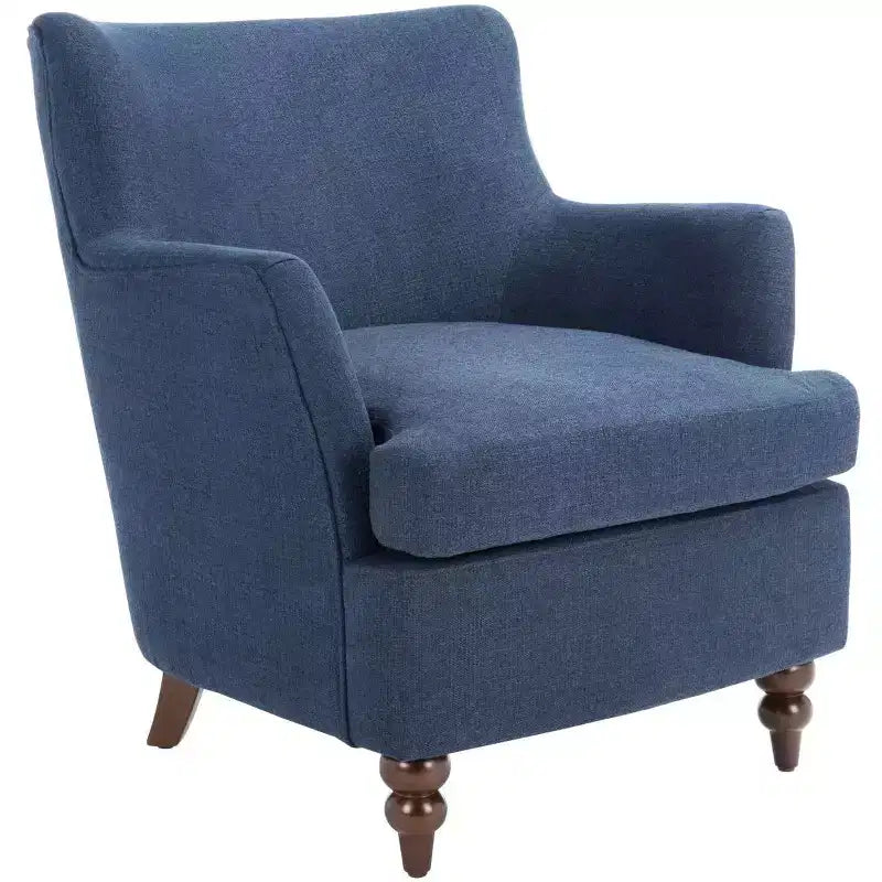 Fauteuil d'appoint Levin - ACH4008 -
