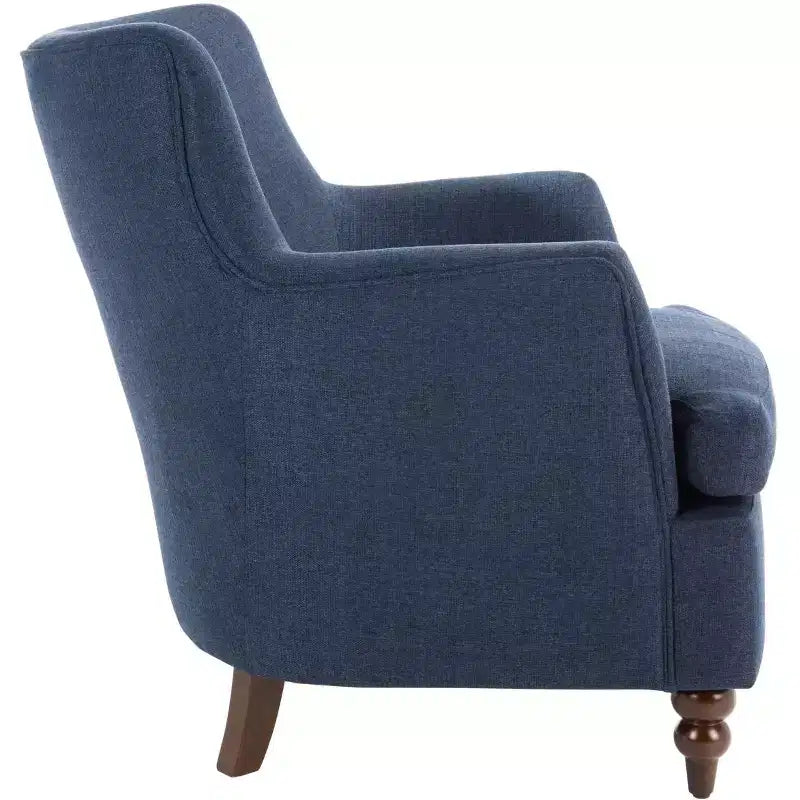 Fauteuil d'appoint Levin - ACH4008 -