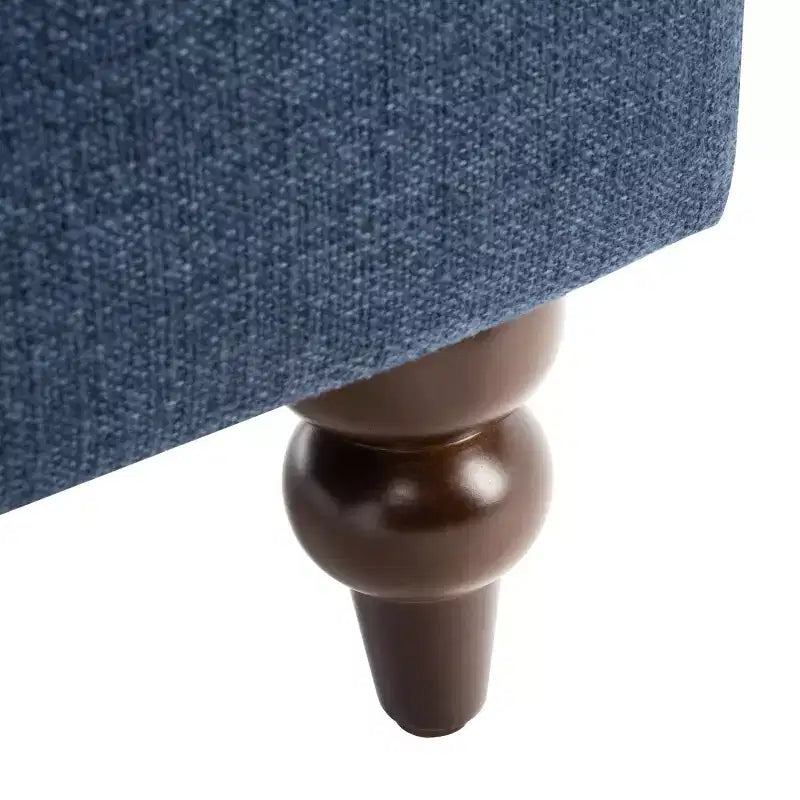 Fauteuil d'appoint Levin - ACH4008 -