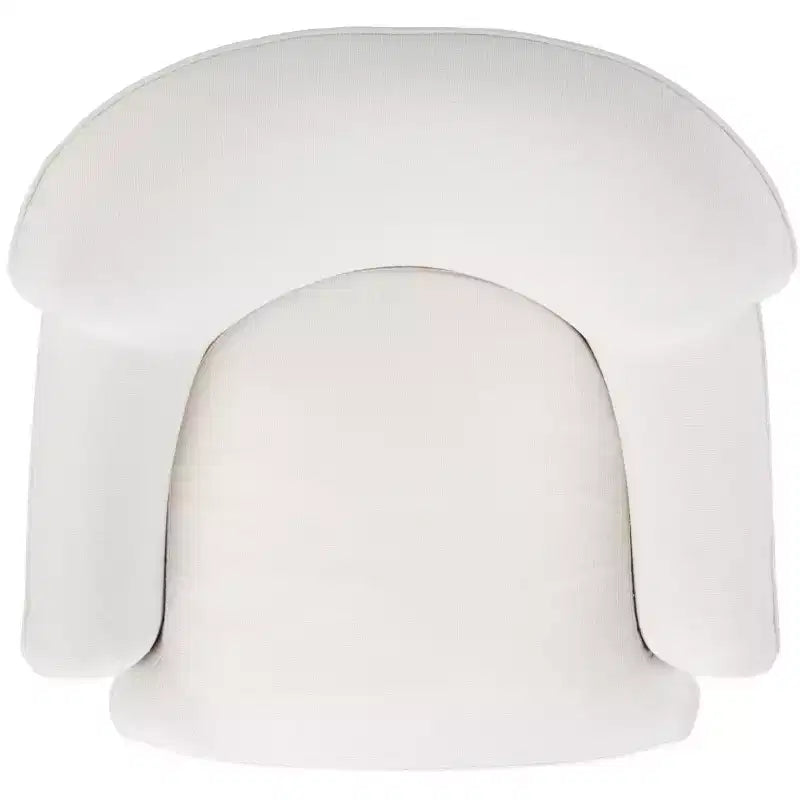 Fauteuil d'appoint Levin - ACH4008 -