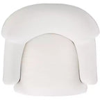 Fauteuil d'appoint Levin - ACH4008 -