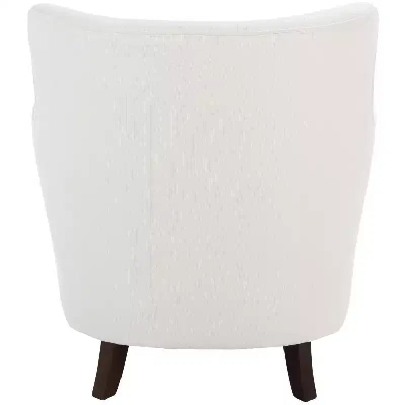 Fauteuil d'appoint Levin - ACH4008 -
