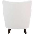 Fauteuil d'appoint Levin - ACH4008 -