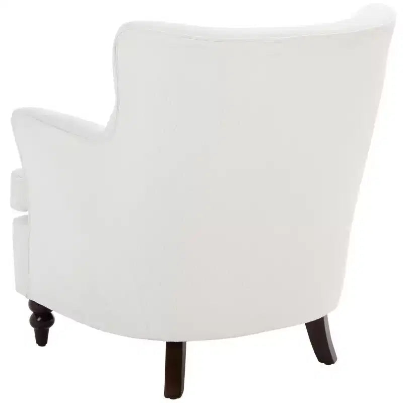 Fauteuil d'appoint Levin - ACH4008 -