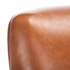 Fauteuil d'appoint Levin - ACH4008 -