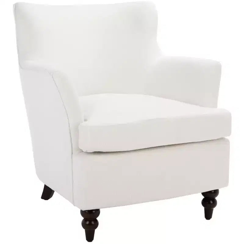 Fauteuil d'appoint Levin - ACH4008 -