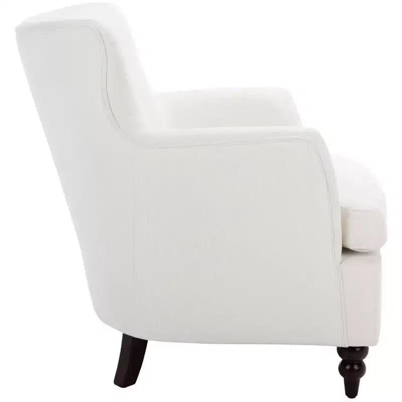 Fauteuil d'appoint Levin - ACH4008 -