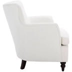Fauteuil d'appoint Levin - ACH4008 -