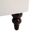 Fauteuil d'appoint Levin - ACH4008 -