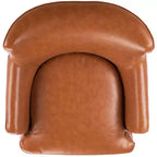 Fauteuil d'appoint Levin - ACH4008 -