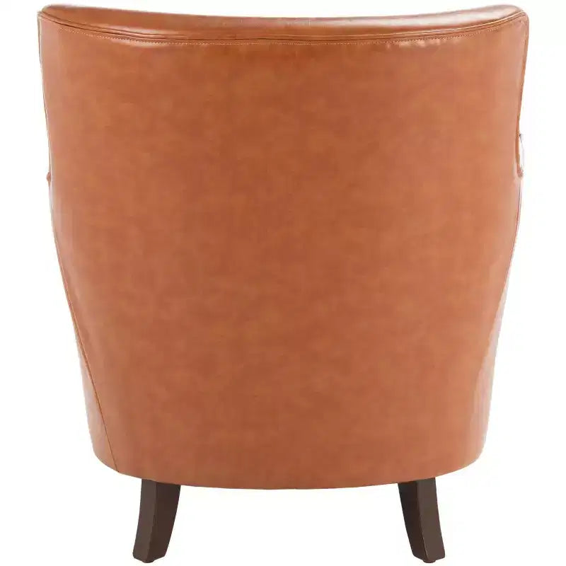 Fauteuil d'appoint Levin - ACH4008 -