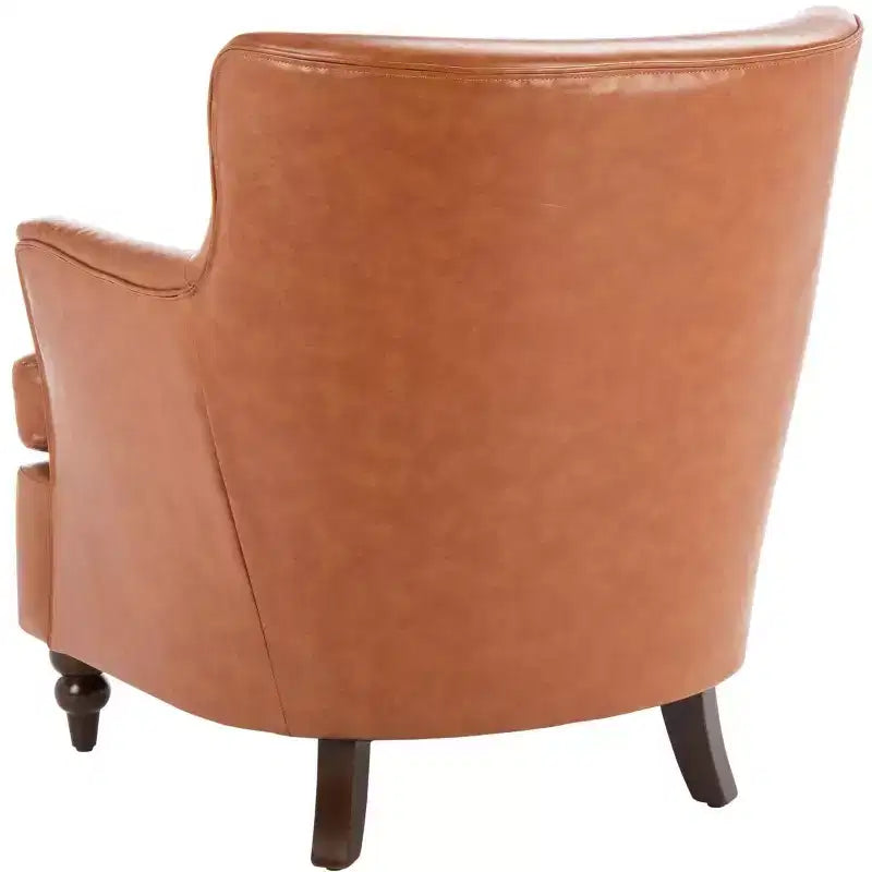 Fauteuil d'appoint Levin - ACH4008 -