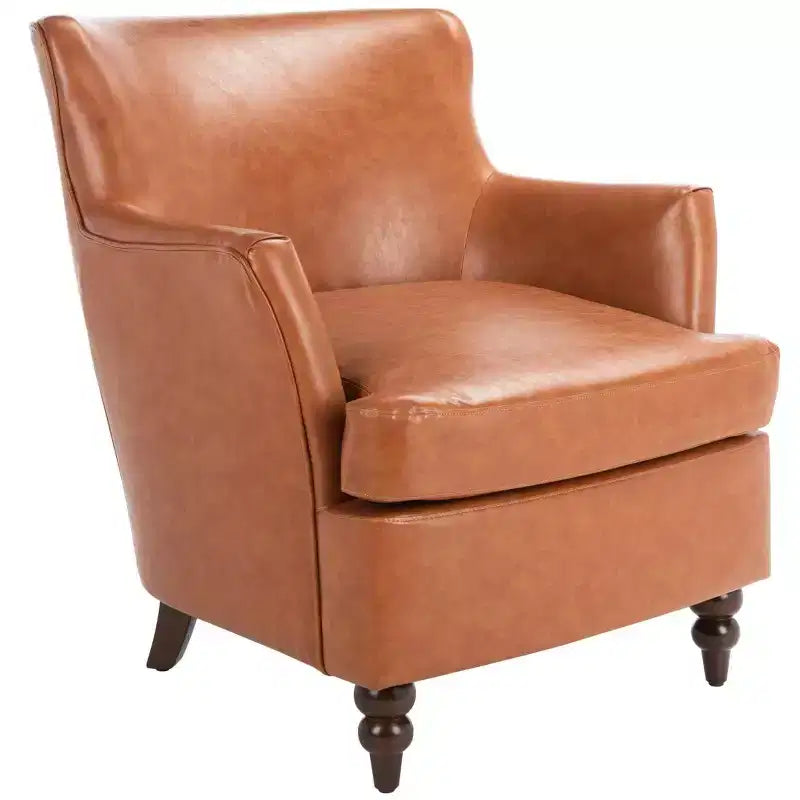 Fauteuil d'appoint Levin - ACH4008 -