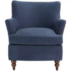 Fauteuil d'appoint Levin - ACH4008 -