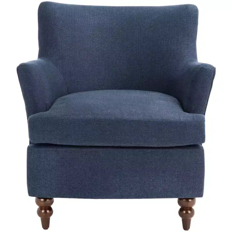 Levin Accent Chair - ACH4008 -