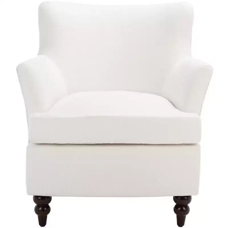 Levin Accent Chair - ACH4008 -