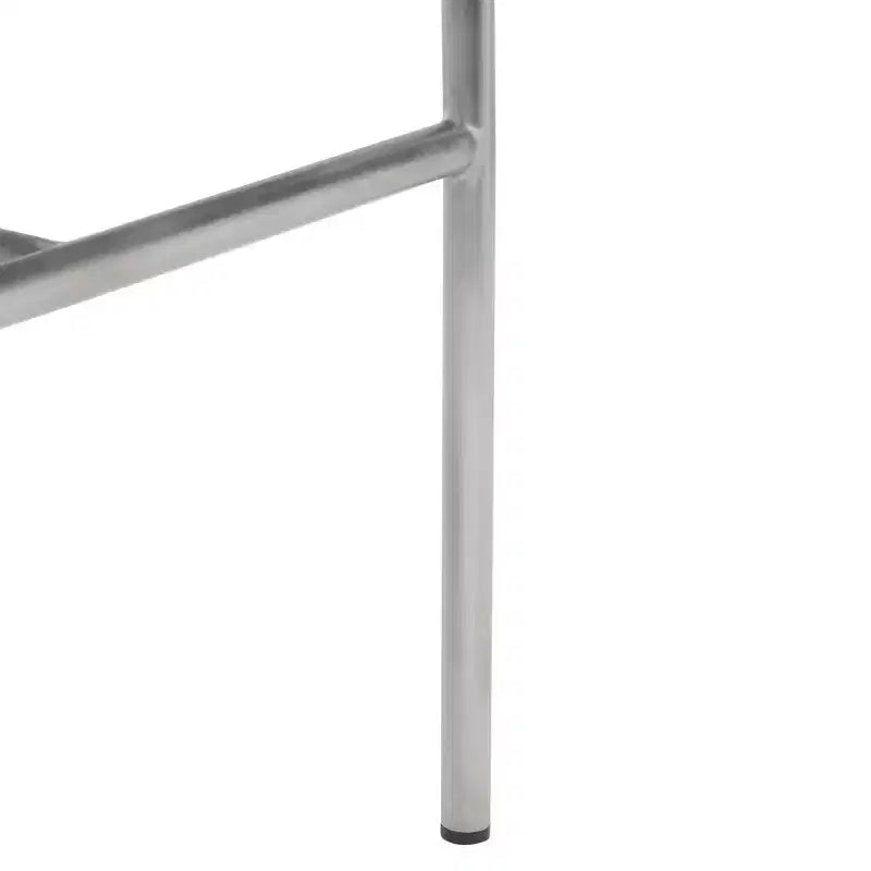 Tabouret de comptoir tissé Olenna - BST3011 -