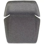 Tabouret de bar à vérin à gaz Pierro - BST3005 -