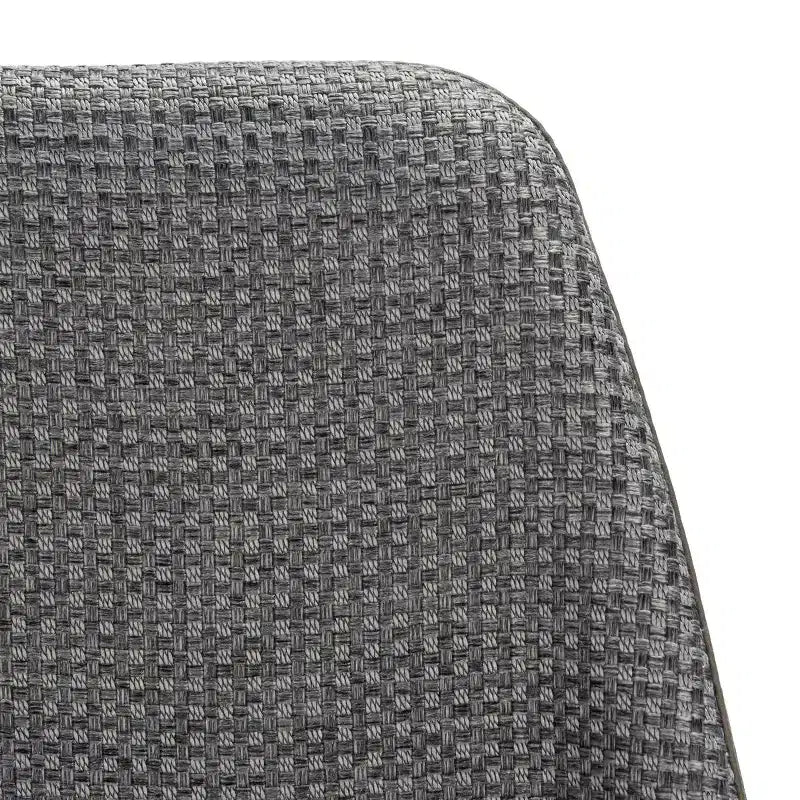 Tabouret de bar à vérin à gaz Pierro - BST3005 -