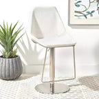 Tabouret de bar à vérin à gaz Pierro - BST3005 -