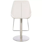 Tabouret de bar à vérin à gaz Pierro - BST3005 -