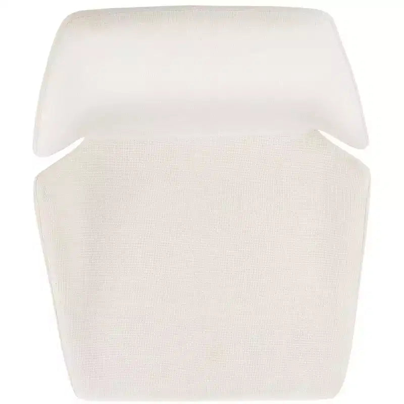 Tabouret de bar à vérin à gaz Pierro - BST3005 -