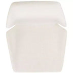Tabouret de bar à vérin à gaz Pierro - BST3005 -
