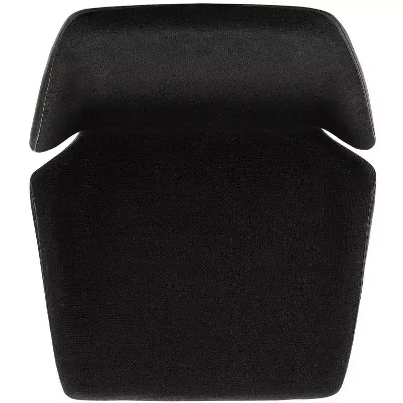 Tabouret de bar à vérin à gaz Pierro - BST3005 -