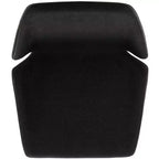Tabouret de bar à vérin à gaz Pierro - BST3005 -