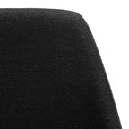 Tabouret de bar à vérin à gaz Pierro - BST3005 -