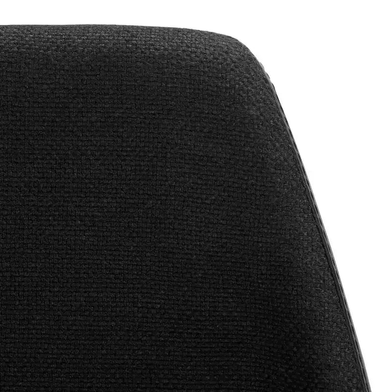 Tabouret de bar à vérin à gaz Pierro - BST3005 -