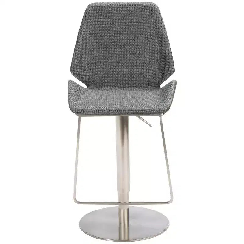 Pierro Gas Lift Bar Stool - BST3005 -