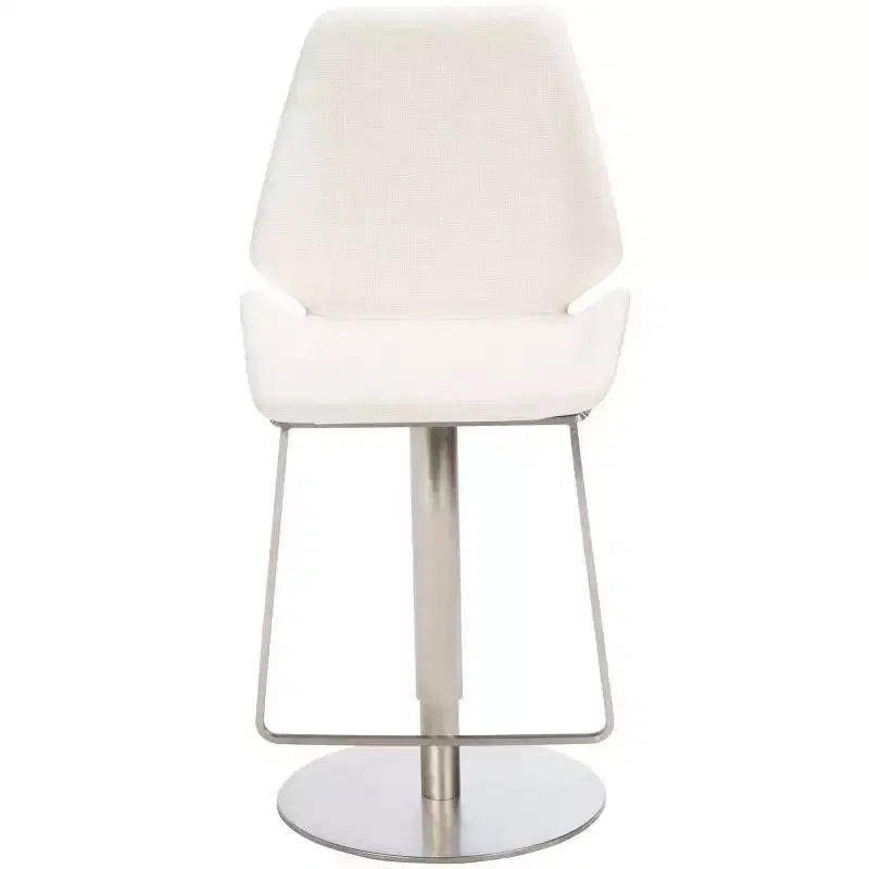 Pierro Gas Lift Bar Stool - BST3005 -