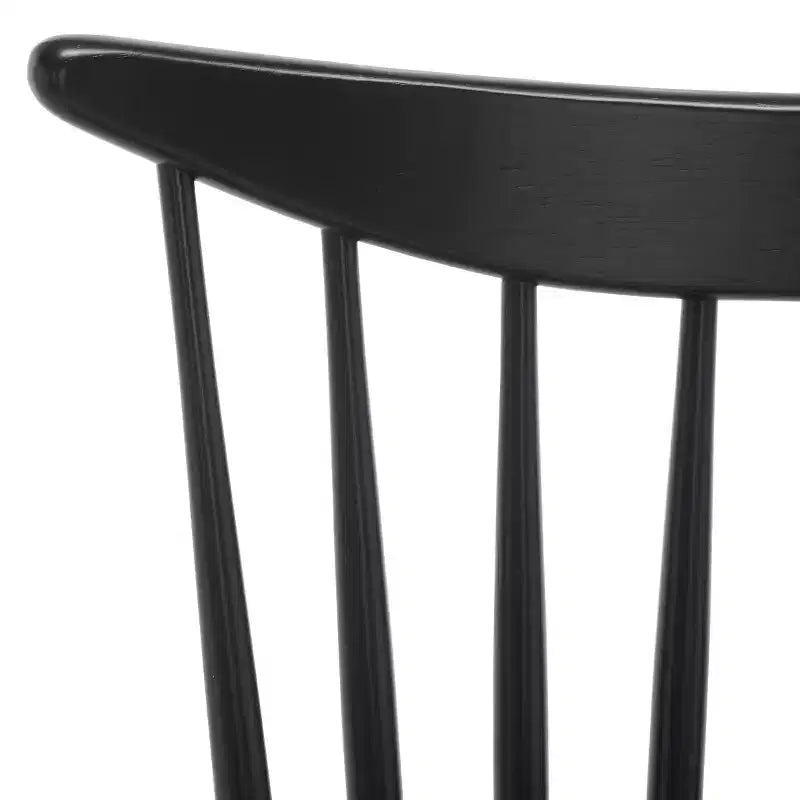 Chaise de salle à manger Jodan (Lot de 2) - DCH1404 -