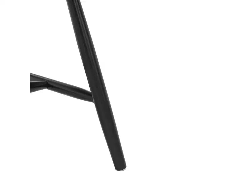 Chaise de salle à manger Jodan (Lot de 2) - DCH1404 -