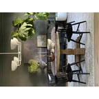 Chaise de salle à manger Jodan (Lot de 2) - DCH1404 -
