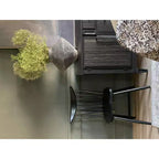 Chaise de salle à manger Jodan (Lot de 2) - DCH1404 -