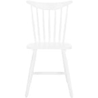 Chaise de salle à manger Jodan (Lot de 2) - DCH1404 -