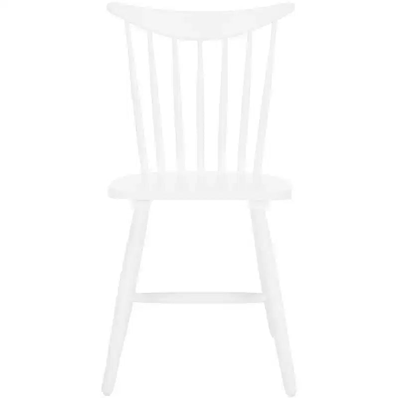 Chaise de salle à manger Jodan (Lot de 2) - DCH1404 -