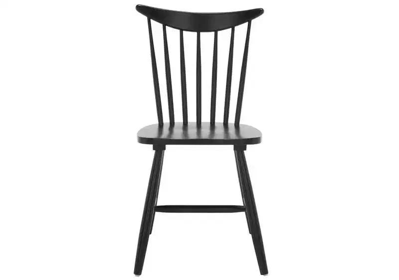 Chaise de salle à manger Jodan (Lot de 2) - DCH1404 -