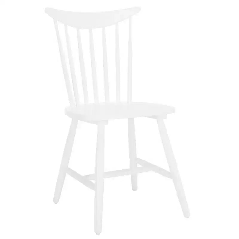 Chaise de salle à manger Jodan (Lot de 2) - DCH1404 -