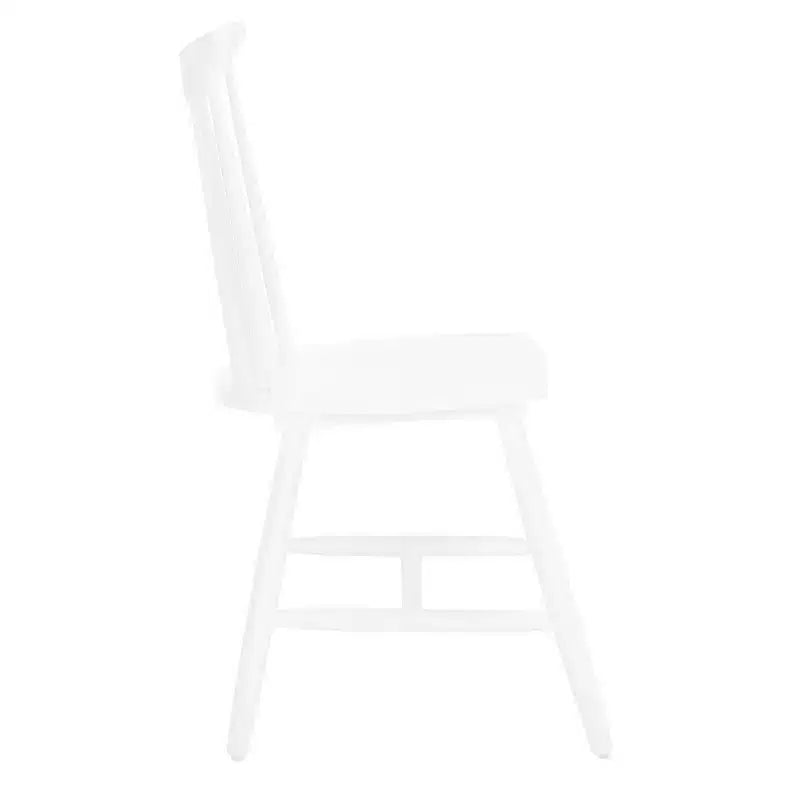 Chaise de salle à manger Jodan (Lot de 2) - DCH1404 -