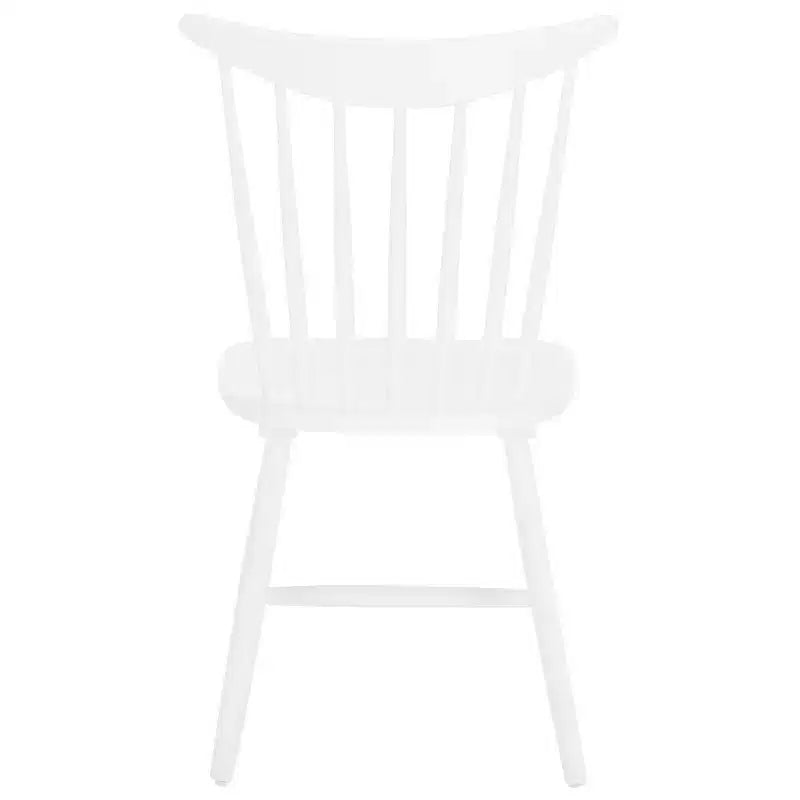 Chaise de salle à manger Jodan (Lot de 2) - DCH1404 -
